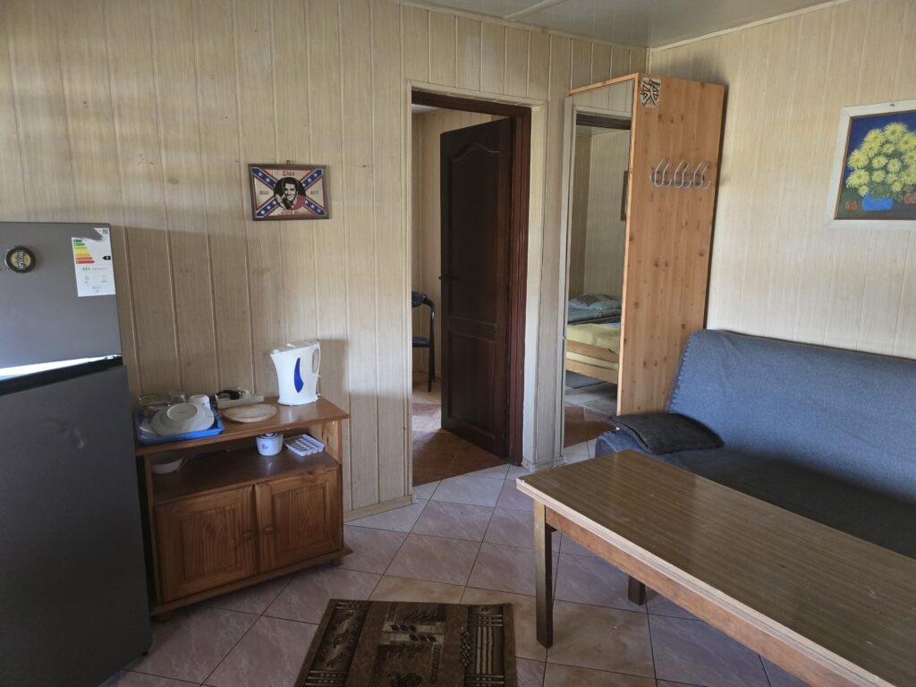 Zdjęcie WhatsApp 2025-03-25 o 16.48.10_c5007d34