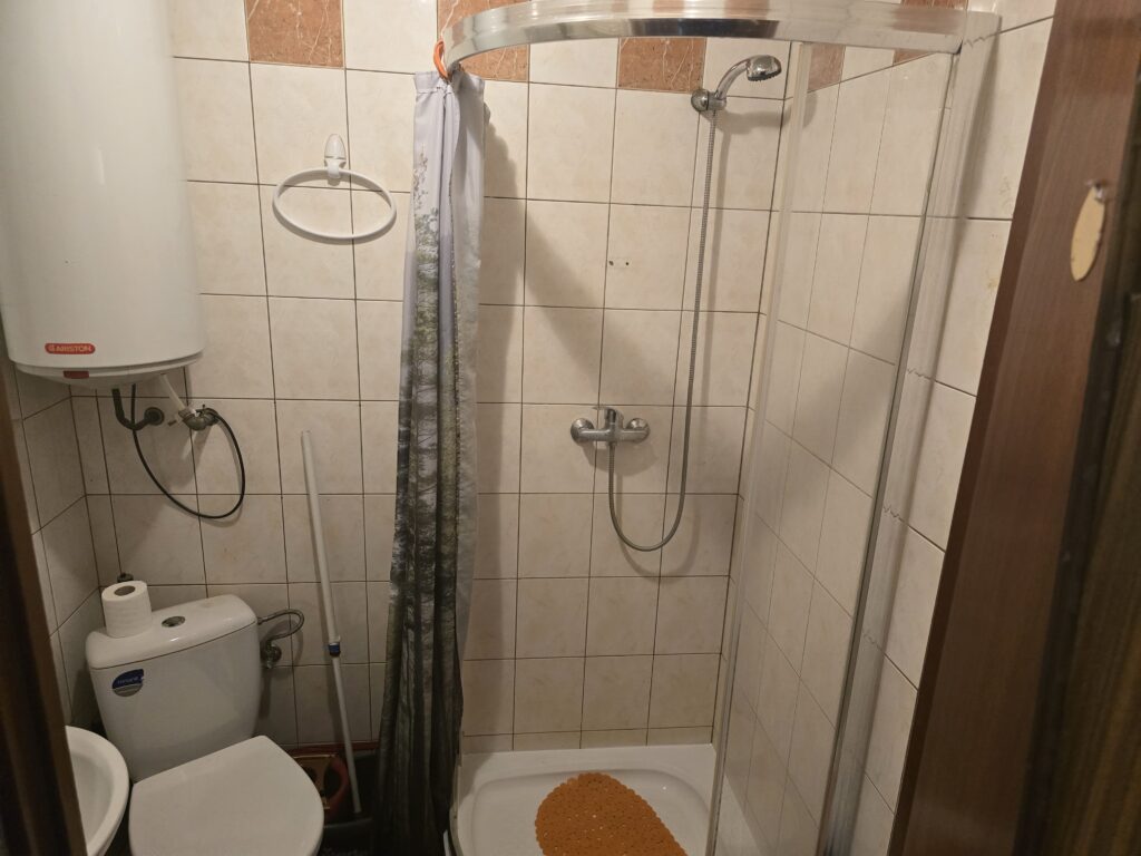 Zdjęcie WhatsApp 2025-03-25 o 16.48.10_f600c806