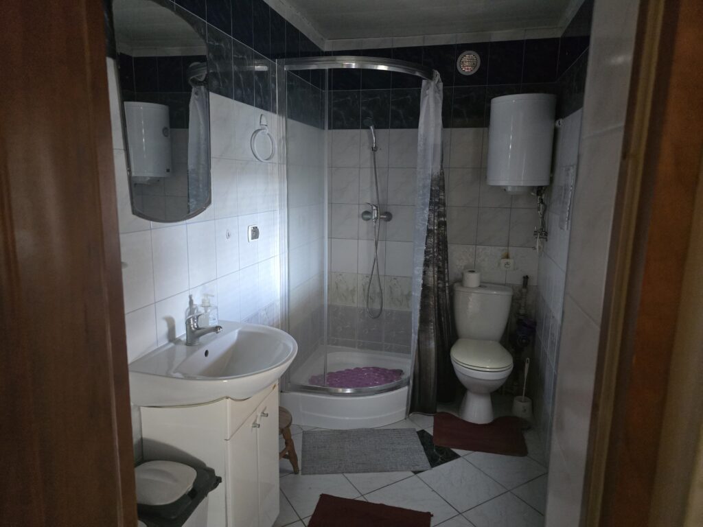 Zdjęcie WhatsApp 2025-03-25 o 17.32.14_0590940f